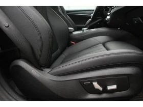 BMW 530E xDrive Plug-In Hybrid | Auto.bg — изображение 16