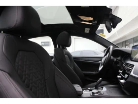 BMW 530E xDrive Plug-In Hybrid | Auto.bg — изображение 15