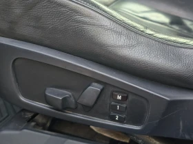 BMW 530 Обдухване, Дистроник, Кожа, Автомат - 6999 € / 13688.85 лв. - 86012722 13