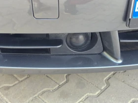 BMW 530 Обдухване, Дистроник, Кожа, Автомат - 6999 € / 13688.85 лв. - 86012722 16