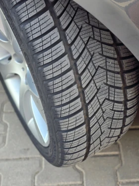 BMW 530 Обдухване, Дистроник, Кожа, Автомат - 6999 € / 13688.85 лв. - 86012722 14