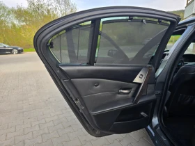 BMW 530 Обдухване, Дистроник, Кожа, Автомат - 6999 € / 13688.85 лв. - 86012722 12
