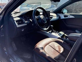 Audi A6 * 2.0T Progressiv * CARFAX * ЦЕНА ДО БГ - 9500 € / 18580.38 лв. - 88232852 8