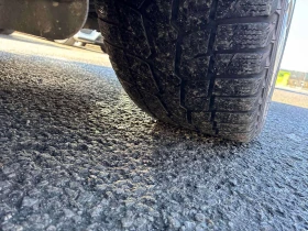 Audi A6 * 2.0T Progressiv * CARFAX * ЦЕНА ДО БГ - 9500 € / 18580.38 лв. - 88232852 16