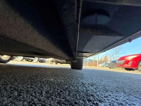 Audi A6 * 2.0T Progressiv * CARFAX * ЦЕНА ДО БГ - 9500 € / 18580.38 лв. - 88232852 17