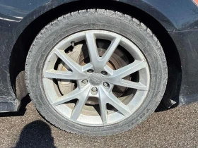 Audi A6 * 2.0T Progressiv * CARFAX * ЦЕНА ДО БГ - 9500 € / 18580.38 лв. - 88232852 13