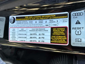 Audi A6 * 2.0T Progressiv * CARFAX * ЦЕНА ДО БГ - 9500 € / 18580.38 лв. - 88232852 15