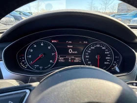 Audi A6 * 2.0T Progressiv * CARFAX * ЦЕНА ДО БГ - 9500 € / 18580.38 лв. - 88232852 9