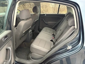 VW Golf Plus - 2400 € / 4693.99 лв. - 17151956 13