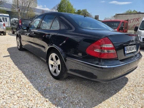 Mercedes-Benz E 320 CDI. | Mobile.bg � ����� ������ 6