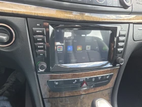 Mercedes-Benz E 320 CDI. | Mobile.bg � ����� ������ 12
