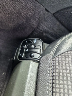 Mercedes-Benz E 320 CDI. | Mobile.bg � ����� ������ 13