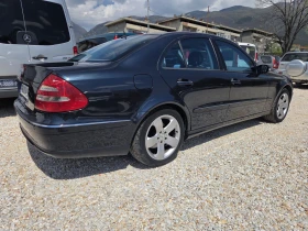 Mercedes-Benz E 320 CDI. | Mobile.bg � ����� ������ 4