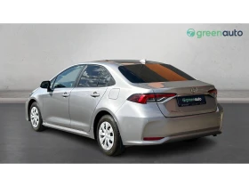 Toyota Corolla 1.5i M/T, ������� ������ �� 227   | Mobile.bg � ����� ������ 2
