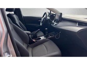 Toyota Corolla 1.5i M/T, ������� ������ �� 227   | Mobile.bg � ����� ������ 9
