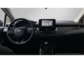 Toyota Corolla 1.5i M/T, ������� ������ �� 227   | Mobile.bg � ����� ������ 11