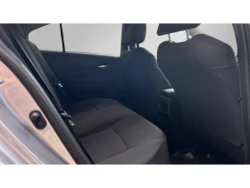 Toyota Corolla 1.5i M/T, ������� ������ �� 227   | Mobile.bg � ����� ������ 10