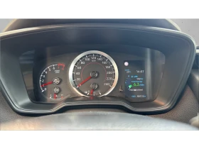 Toyota Corolla 1.5i M/T, ������� ������ �� 227   | Mobile.bg � ����� ������ 15