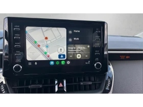 Toyota Corolla 1.5i M/T, ������� ������ �� 227   | Mobile.bg � ����� ������ 16