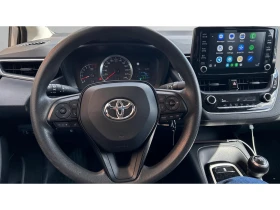 Toyota Corolla 1.5i M/T, ������� ������ �� 227   | Mobile.bg � ����� ������ 17