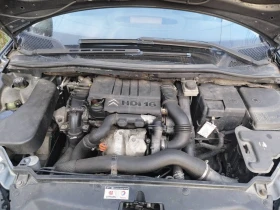 Citroen C4 | Mobile.bg � ����� ������ 6