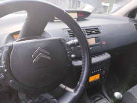 Citroen C4 | Mobile.bg � ����� ������ 4
