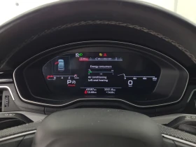 Audi S5 Prestige 3.0 TFSI quattro | Mobile.bg � ����� ������ 13