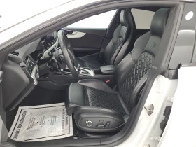 Audi S5 Prestige 3.0 TFSI quattro | Mobile.bg � ����� ������ 11