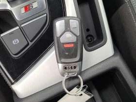 Audi S5 Prestige 3.0 TFSI quattro | Mobile.bg � ����� ������ 16