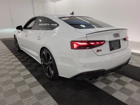 Audi S5 Prestige 3.0 TFSI quattro | Mobile.bg � ����� ������ 5