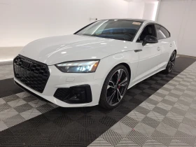 ������ Audi S5