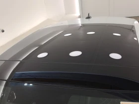 Audi S5 Prestige 3.0 TFSI quattro | Mobile.bg � ����� ������ 8