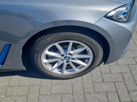 BMW i4 Gran Coupé 40 | Mobile.bg � ����� ������ 12