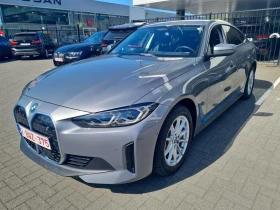 BMW i4 Gran Coupé 40 | Mobile.bg � ����� ������ 2