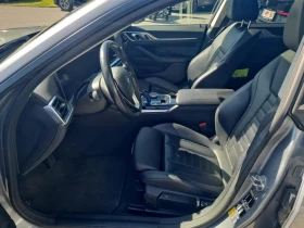 BMW i4 Gran Coupé 40 | Mobile.bg � ����� ������ 6