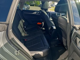 BMW i4 Gran Coupé 40 | Mobile.bg � ����� ������ 10