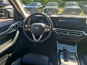 BMW i4 Gran Coupé 40 | Mobile.bg � ����� ������ 8