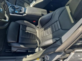 BMW i4 Gran Coupé 40 | Mobile.bg � ����� ������ 7