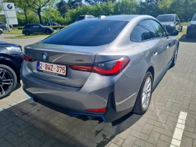 BMW i4 Gran Coupé 40 | Mobile.bg � ����� ������ 3