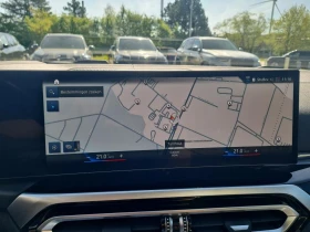 BMW i4 Gran Coupé 40 | Mobile.bg � ����� ������ 9