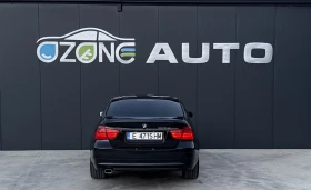 BMW 320 | Mobile.bg � ����� ������ 5