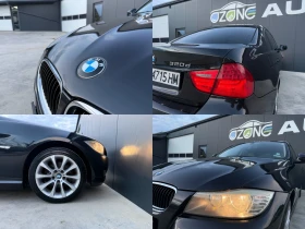BMW 320 | Mobile.bg � ����� ������ 6