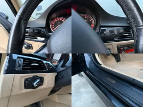 BMW 320 | Mobile.bg � ����� ������ 11