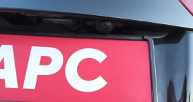 Toyota Auris 1.33 VVT-i EURO5 | Mobile.bg � ����� ������ 16
