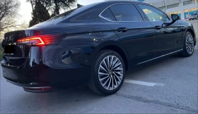 Skoda Superb 2.0 TDi 9 000 km | Mobile.bg � ����� ������ 13