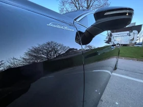 Skoda Superb 2.0 TDi 9 000 km | Mobile.bg � ����� ������ 8