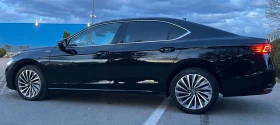 Skoda Superb 2.0 TDi 9 000 km | Mobile.bg � ����� ������ 2