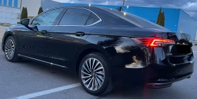 Skoda Superb 2.0 TDi 9 000 km | Mobile.bg � ����� ������ 4