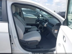 Hyundai Ioniq 5 Sel | Mobile.bg � ����� ������ 5
