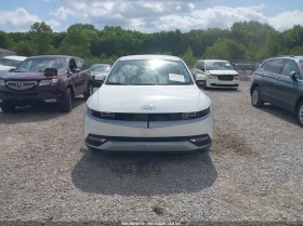 Hyundai Ioniq 5 Sel | Mobile.bg � ����� ������ 6
